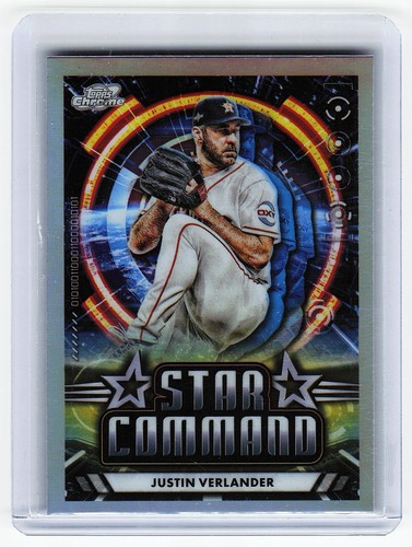 2024 topps chrome cosmic 3 - 2024,