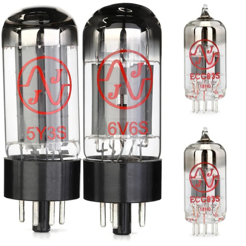 Fender vibro champ - vibro,