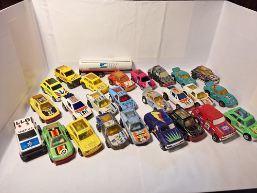 Lot majorette motor - lot,