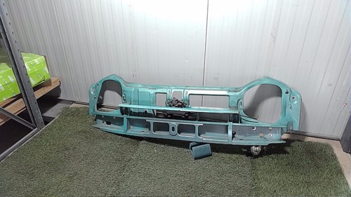 Pieces avant renault twingo - avant,