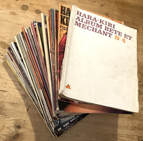 Rare lot important - rare, 47