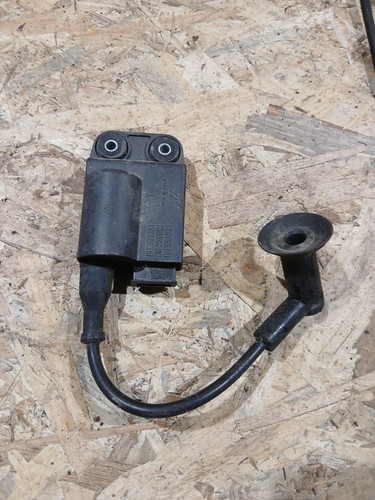 Bobine allumage gilera - bobine, d'allumage