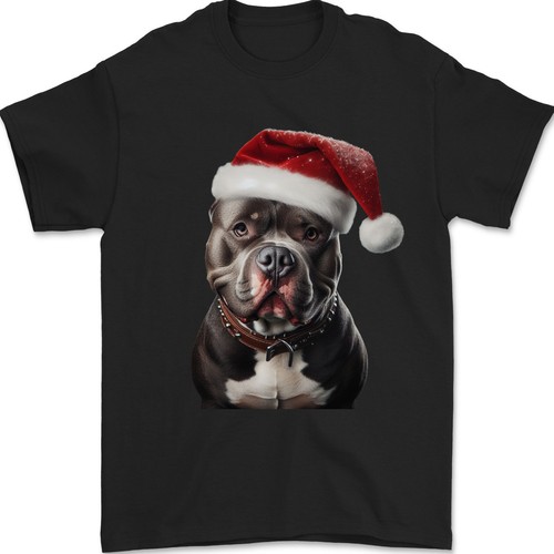 Shirt pour homme - t-shirt,