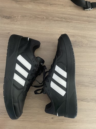 Chaussures homme - chaussures, 41