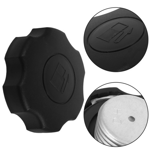 Pcs bouchon reservoir - pcs,