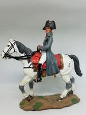 Del prado - 1er empire -