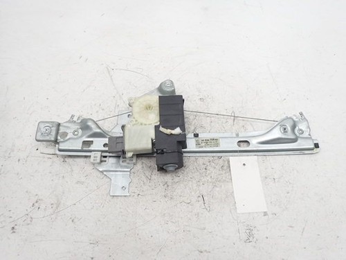 Leve vitre electrique arriere - leve-vitre,