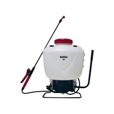 15LPAPS Pulvérisateur à dos