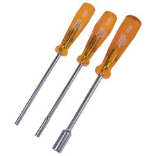 CK Tools T4334M 13 HD Classic