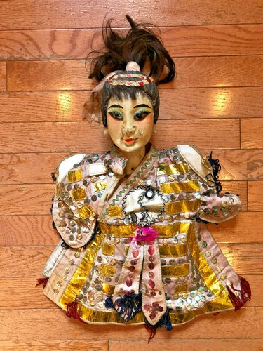 Circa 1900 antique chinese - circa,