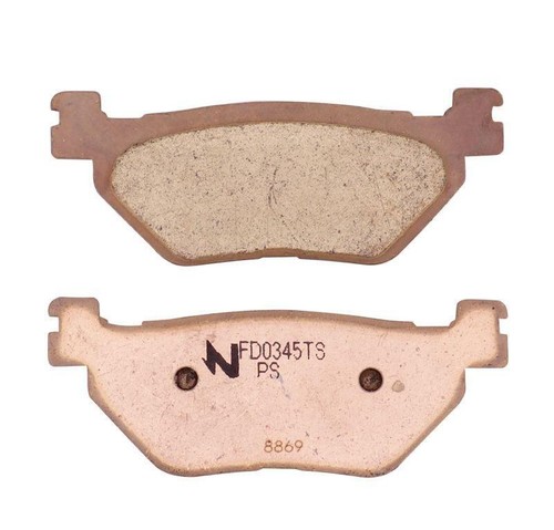 Plaquettes 900 tdm - plaquettes,
