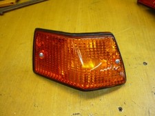 clignotant arriere gauche piaggio vespa px e 125 150 200 230338