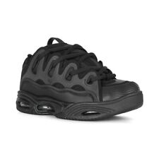 Chaussures De Skate Osiris D3