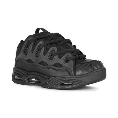 Chaussures skate osiris d3 - osiris,