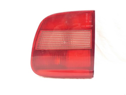 Scintex lancia zeta evasion - lancia,