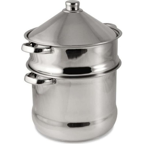 Baumalu couscoussier tajine - baumalu,