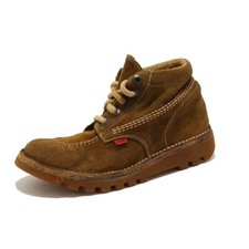 50301 sneaker KICKERS RALLY-W