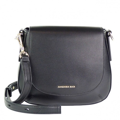 Mandarina duck luna sac - mandarina,