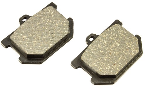 Plaquettes ebc fa034 avant - ebc,