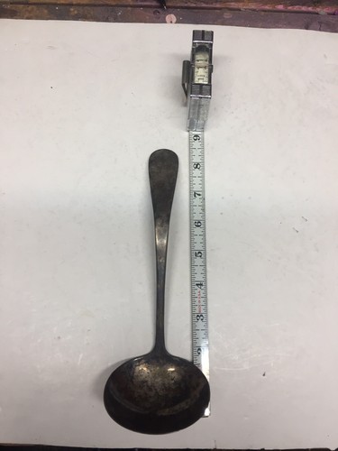 Vintage international silver - vintage,