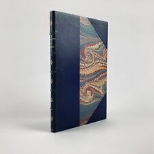 AMÉDÉE POMMIER : COLÈRES 