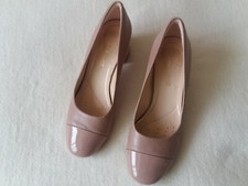 Women's Clarks Cushion Plus