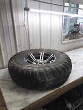 15 Polaris RZR 1000 XP 4 ITP
