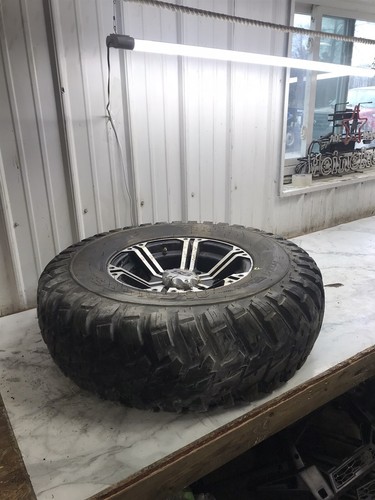 Polaris rzr 1000 - rzr, xp