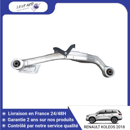 Triangle superieur - 🇫🇷,