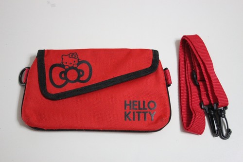 étui pochette transport - de,