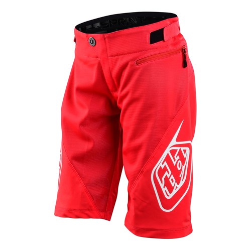 Tld short vtt - short, sprint