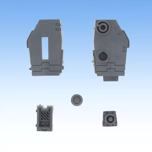 Warhammer 40000 riptide - warhammer,