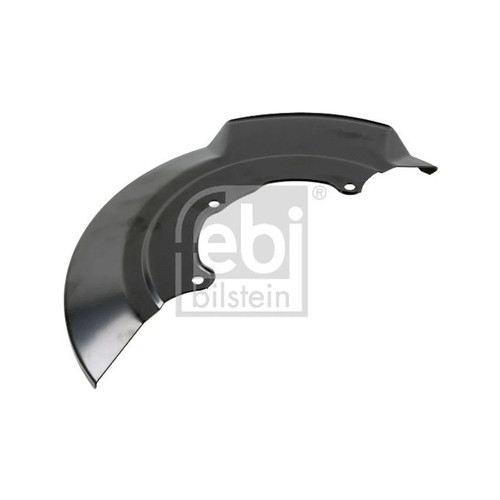 Febi bilstein déflecteur - febi,