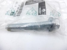 Vis De Fixation Support Moteur