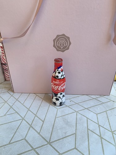 Bouteille coca cola - cola, collection