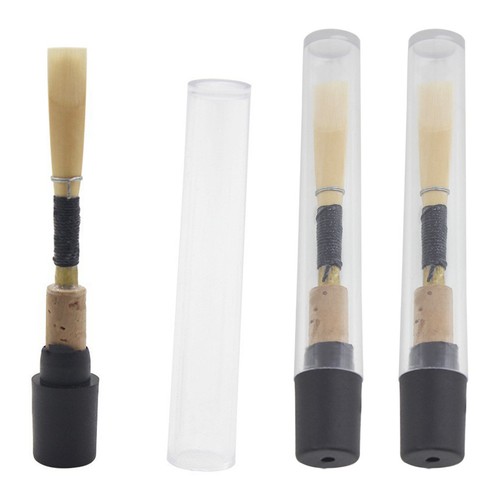 Pcs anches pour joueur - 3,