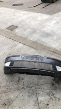 Pare choc avant FORD MONDEO 2