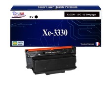 Toner compatible avec Xerox