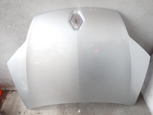 Capot renault laguna phase - 3,