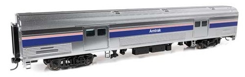 Walthers proto 920 13084 - proto, 920-13084