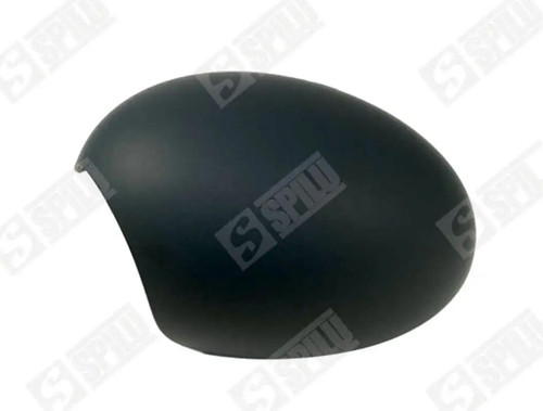 Coque rétroviseur spilu 51053 - coque,