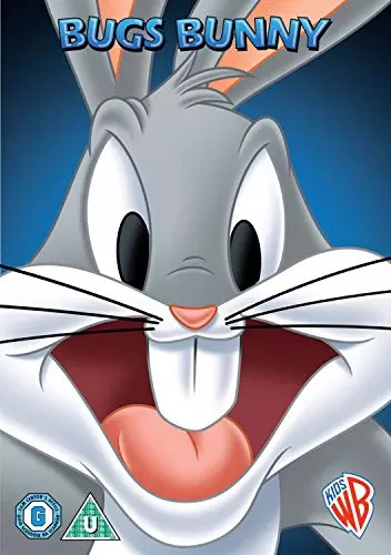 Bugs bunny edizione regno - [edizione:,