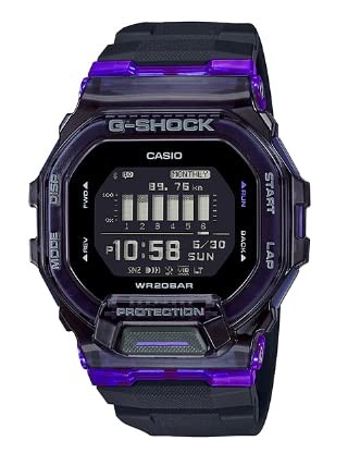 Montre pour homme - , casio