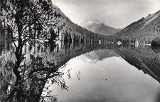 74 MORZINE LE LAC DE MONTRIOND