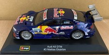Miniature audi a5 - audi,