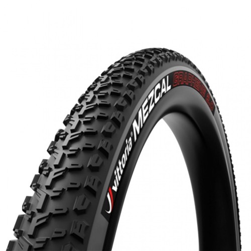 Pneu vtt 10 vittoria - x,