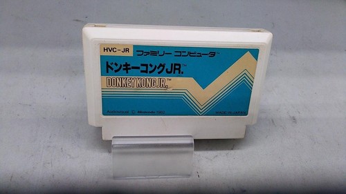 Nintendo donkey kong - nintendo,
