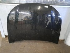 Capot peugeot 308 - capot,