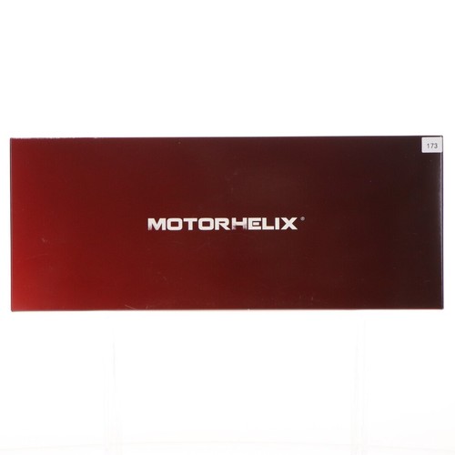 Honda civic type r - honda,