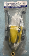 EZ-Steer Auxiliary Outboard